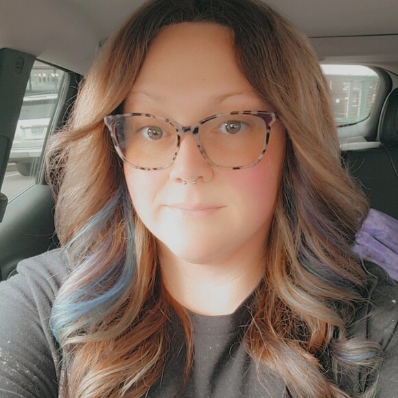 iiceiicebabi